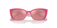 Sunglasses D&G Child 44273207/Z49 - 44273207/Z49